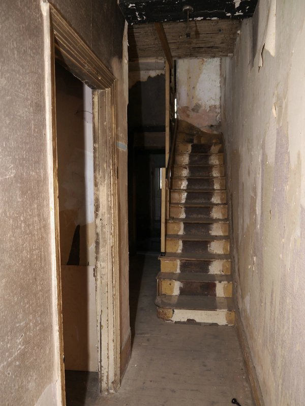 site image