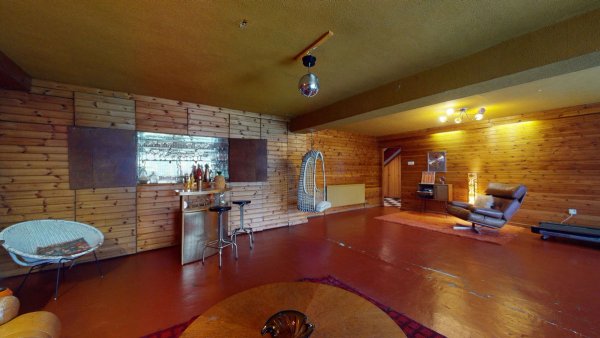 site image