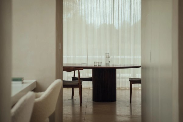 site image