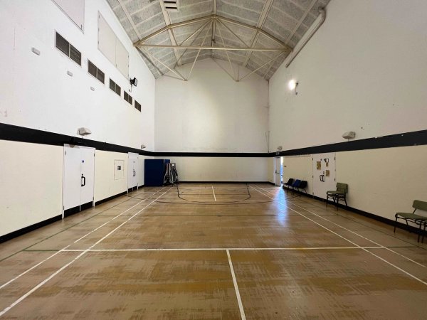 site image