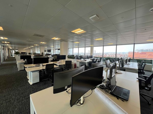 site image
