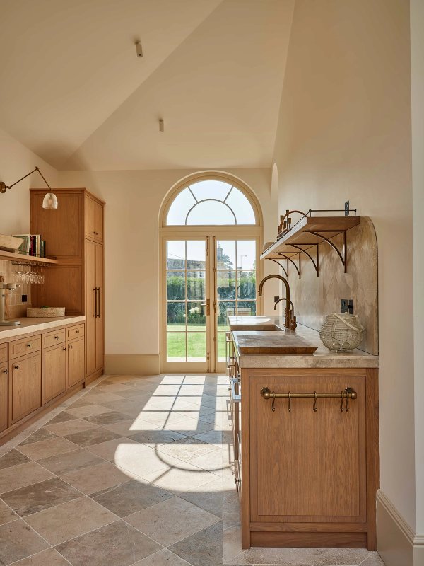site image