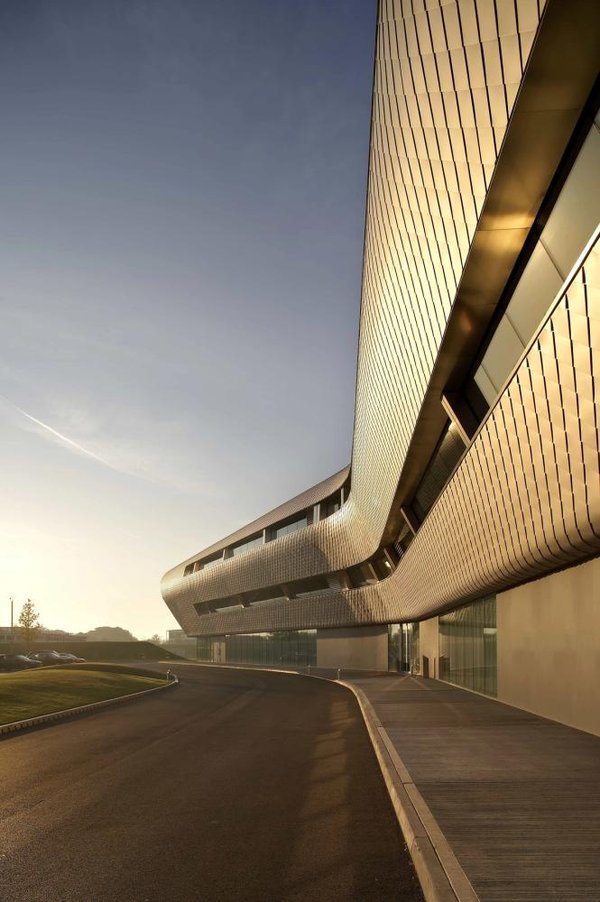 site image