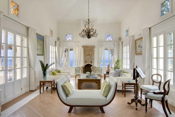 site image