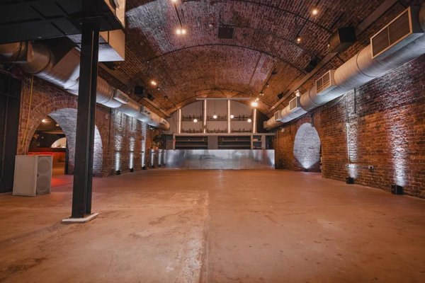 site image