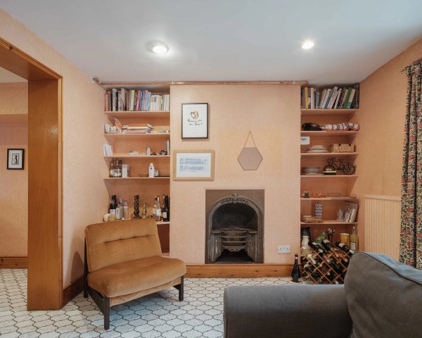 site image