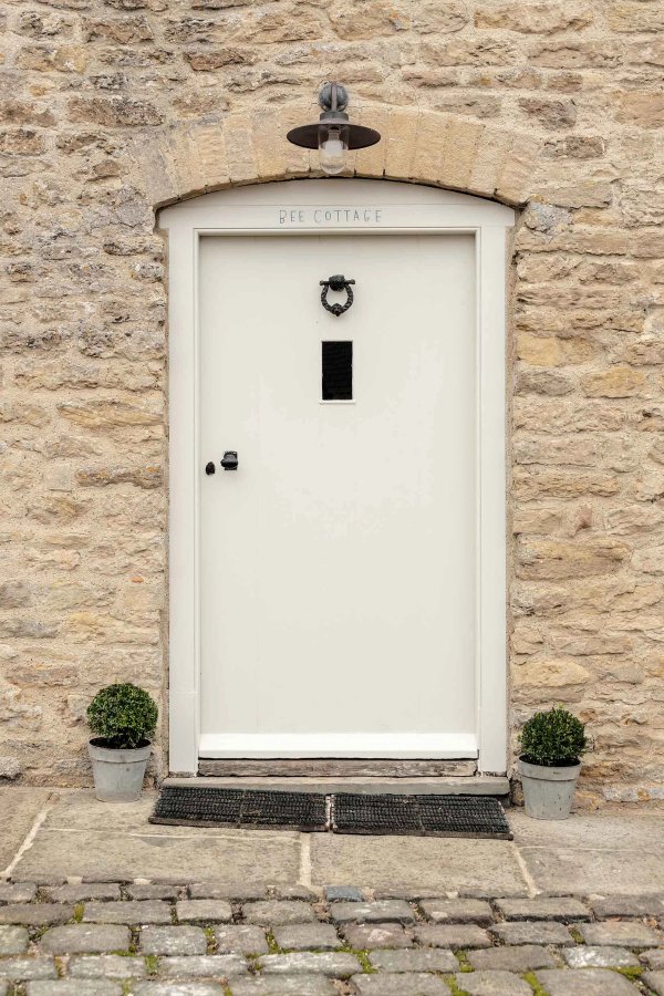 site image