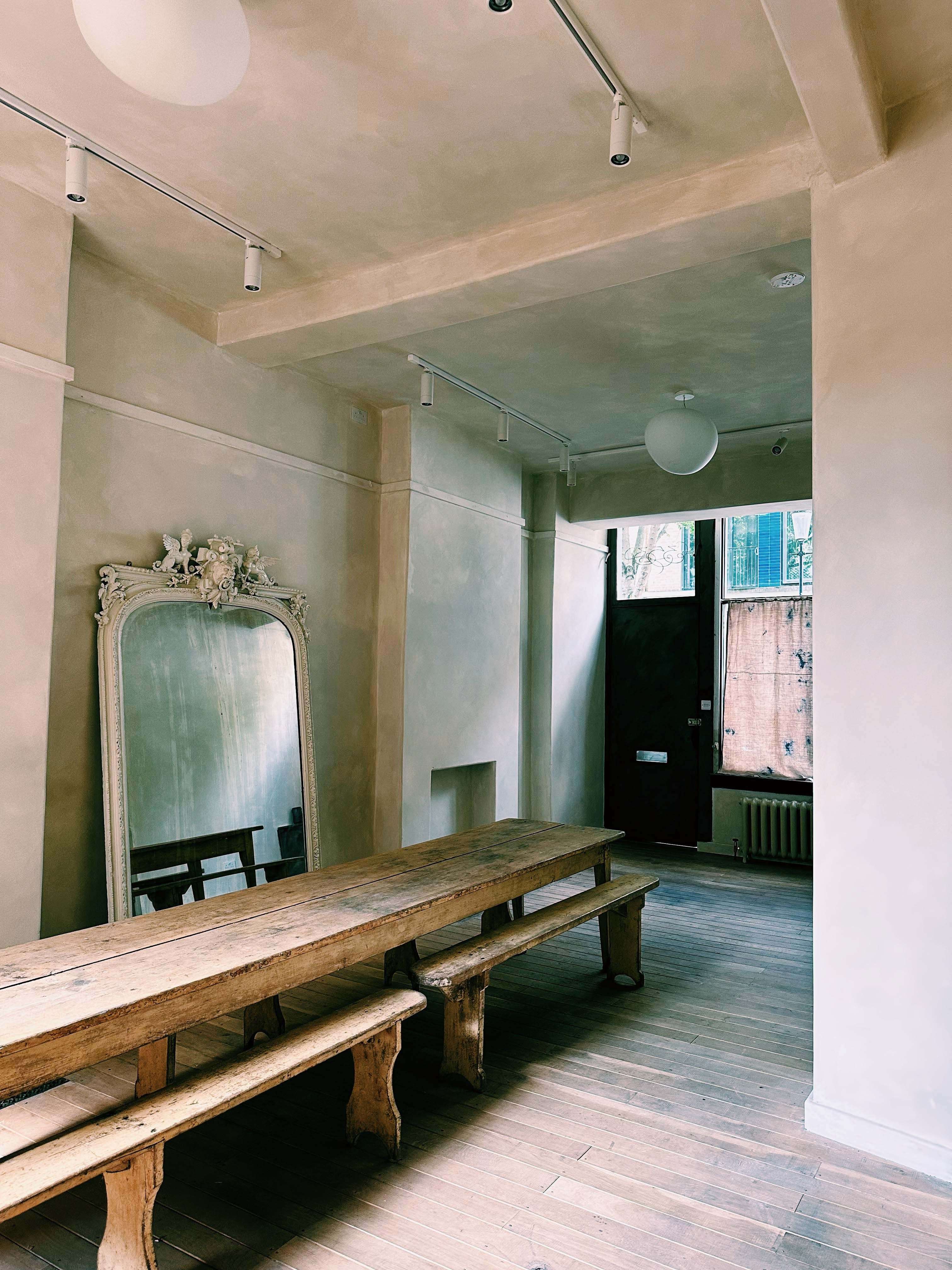 site image