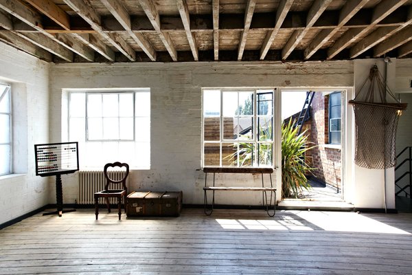 site image