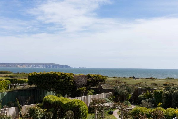 site image