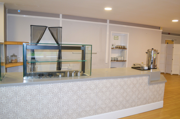 site image