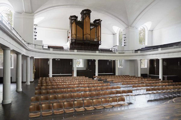 site image
