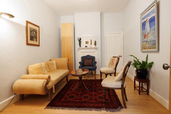site image