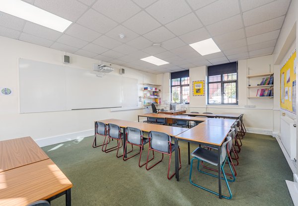 site image