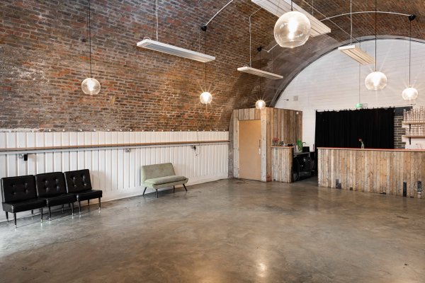 site image