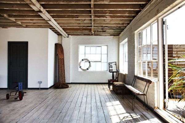 site image
