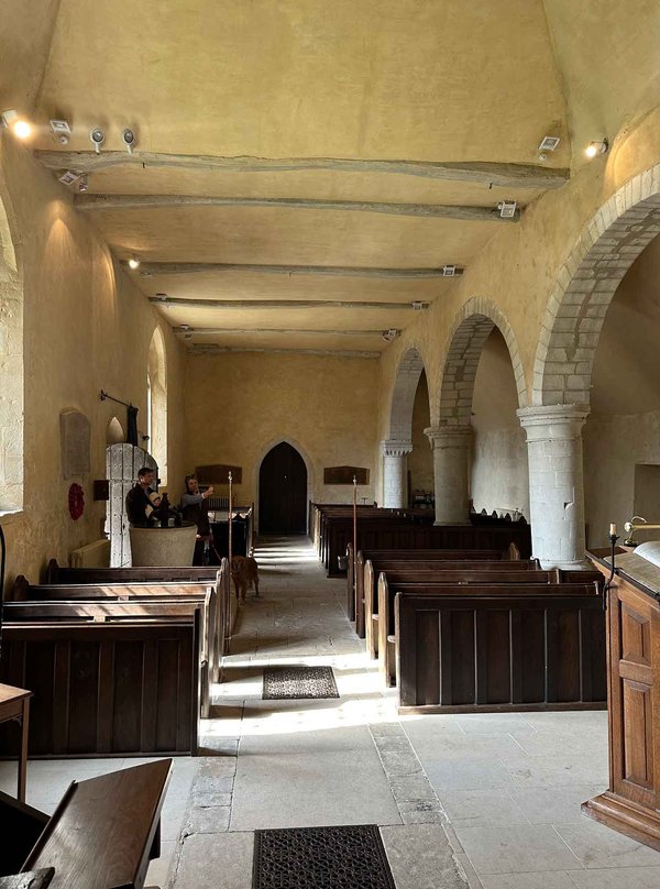 site image
