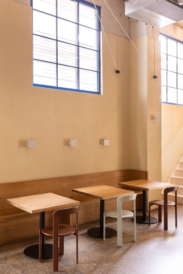 site image