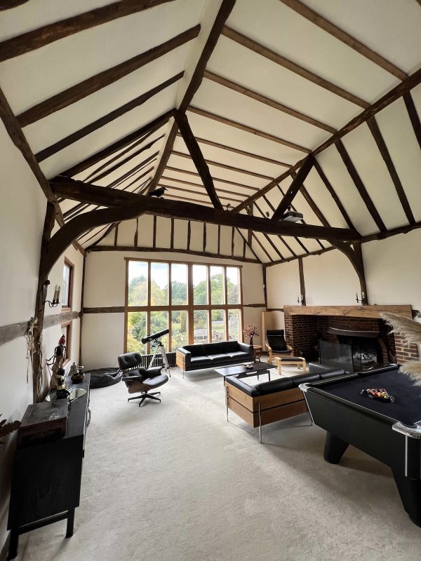 site image