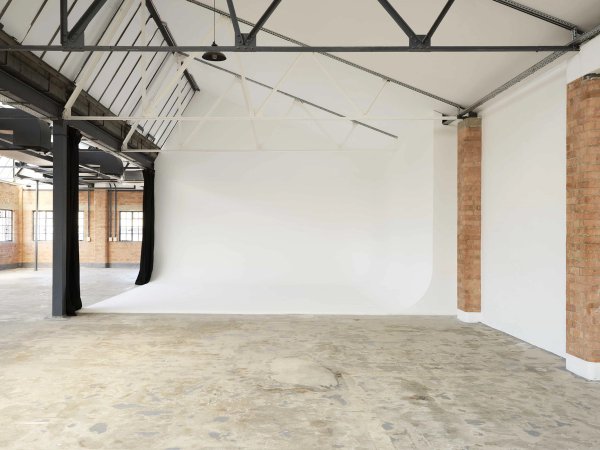 site image