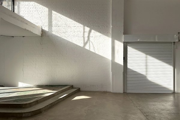 site image
