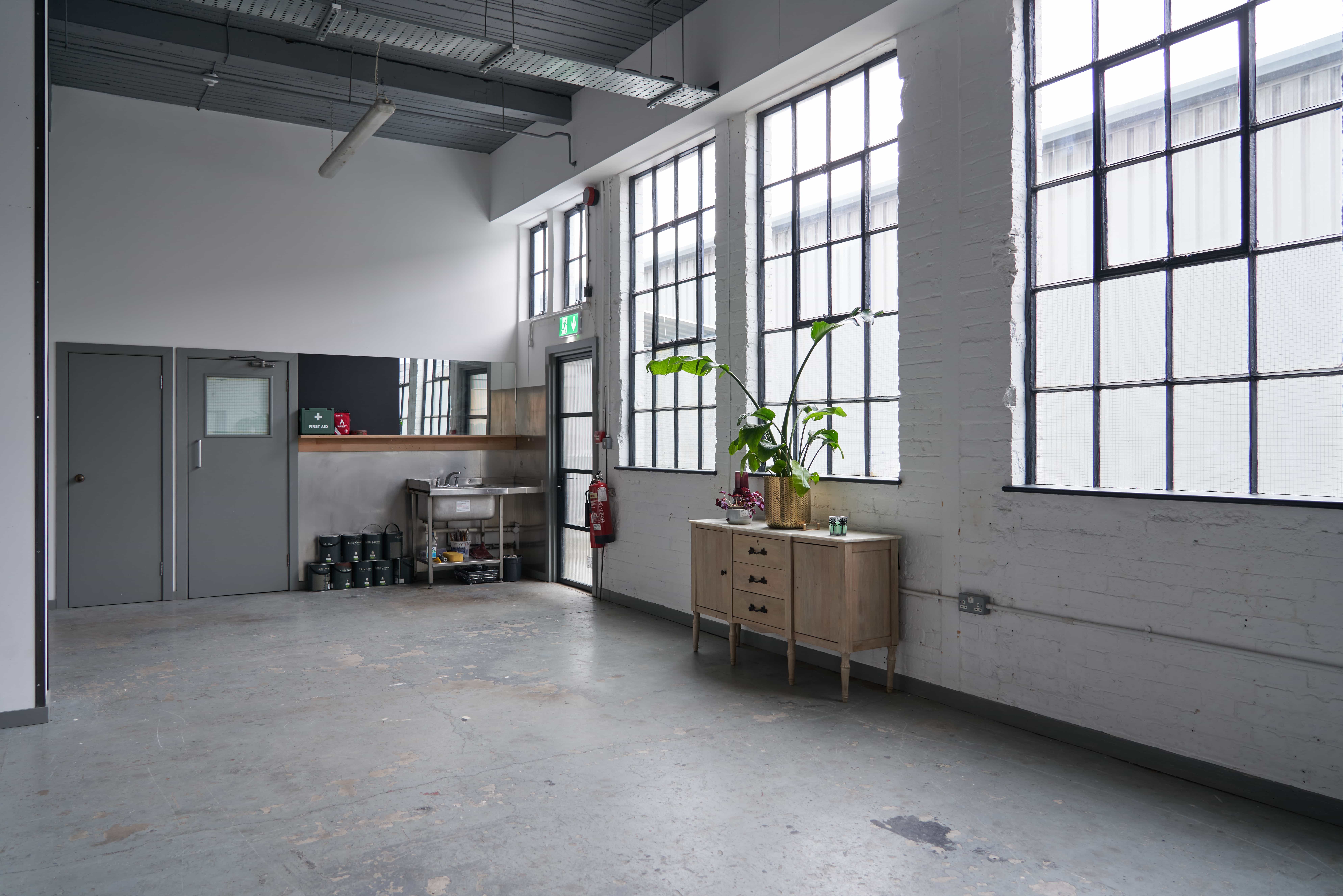 site image