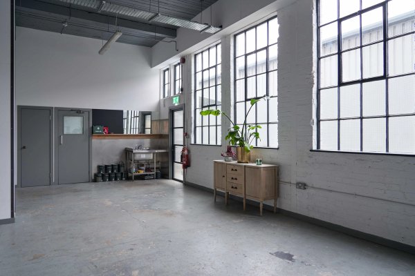 site image