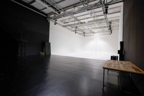 site image