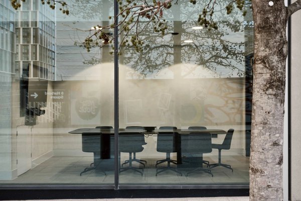 site image
