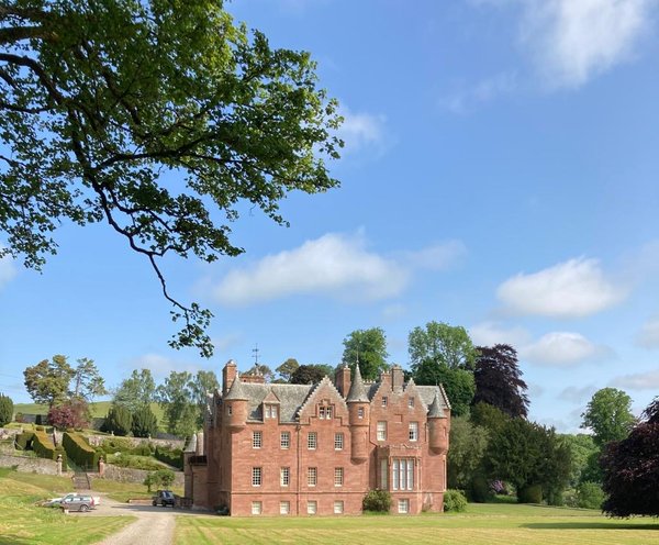 site image