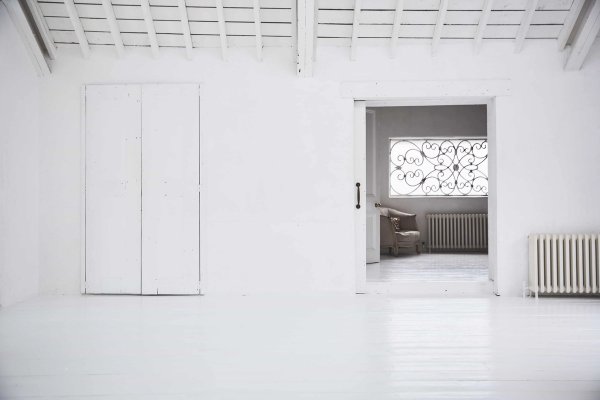 site image