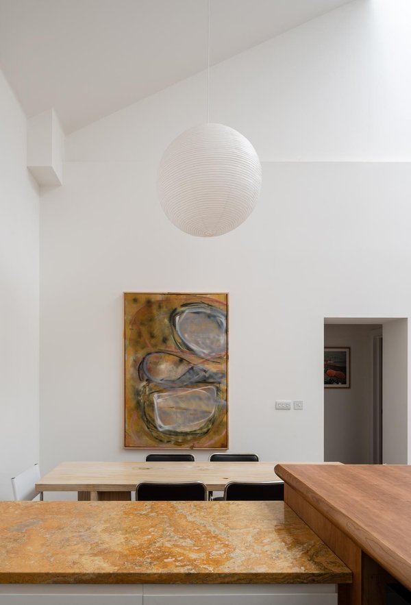 site image