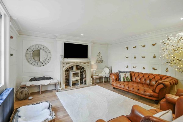 site image