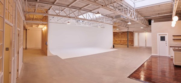 site image