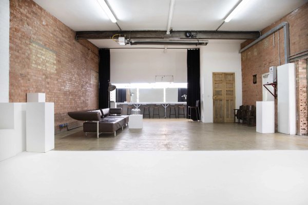 site image