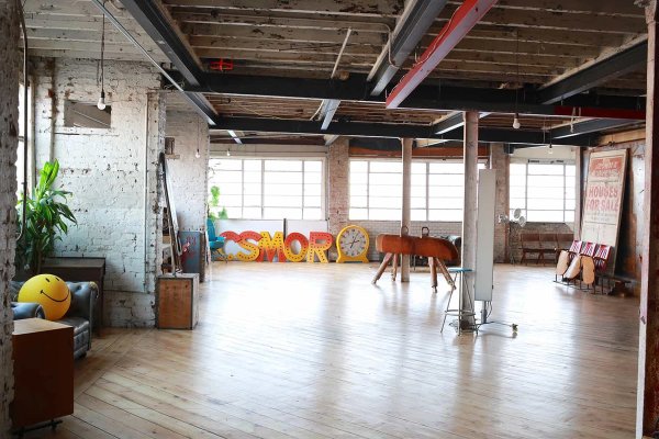 site image