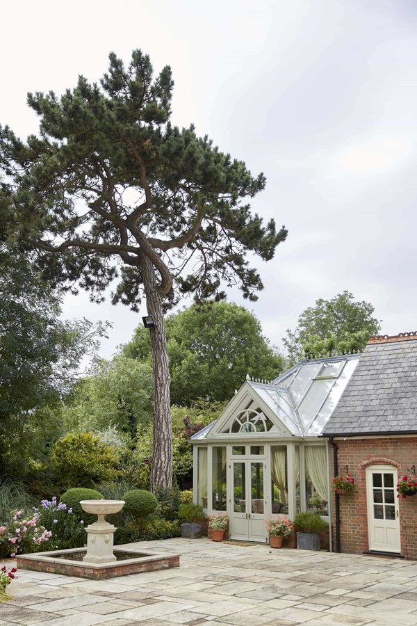site image