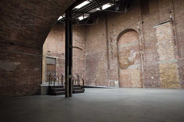 site image