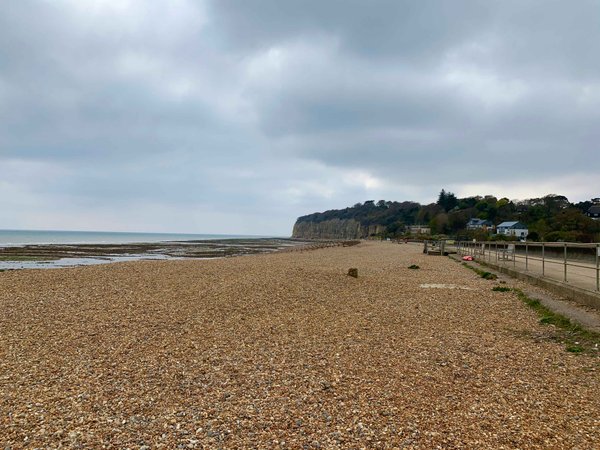 site image