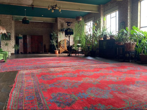 site image