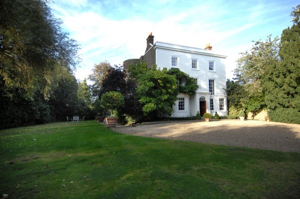 site image