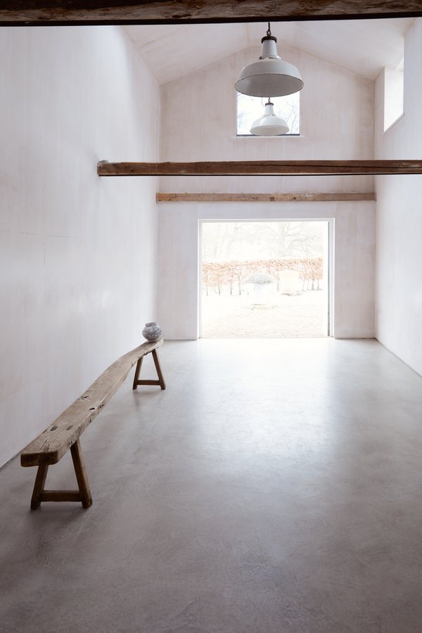 site image