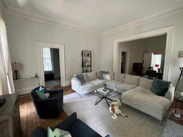site image
