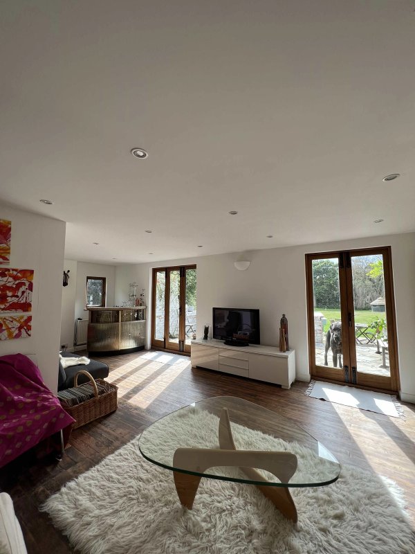 site image