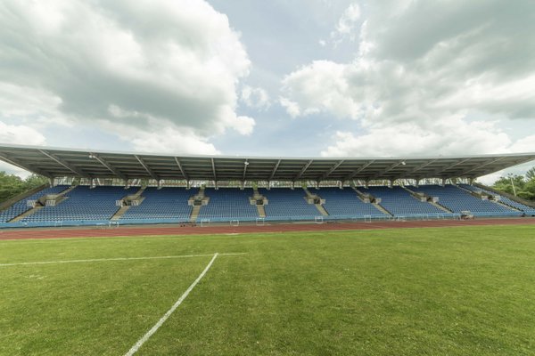 site image