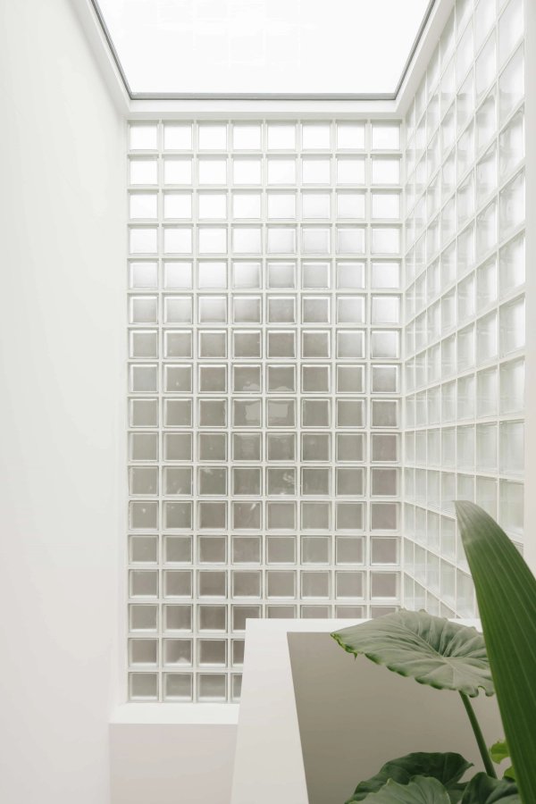 site image