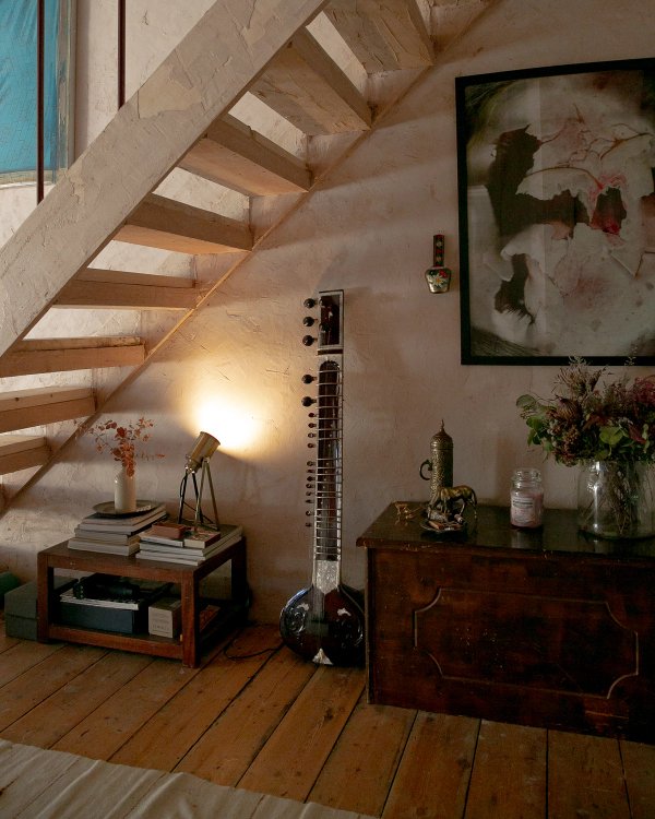 site image