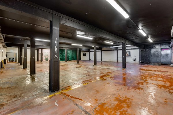 site image