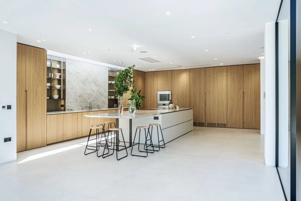 site image