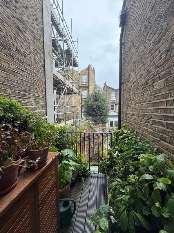site image